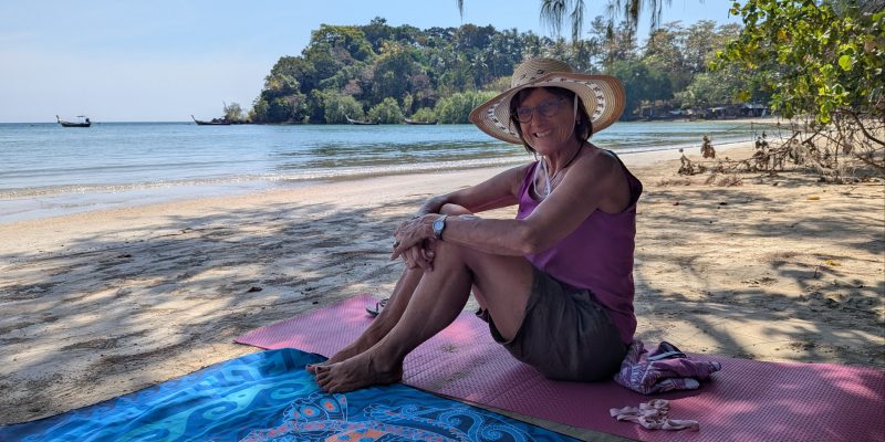 Relaxen nach dem Yoga wp-17392472848401713783181295885082